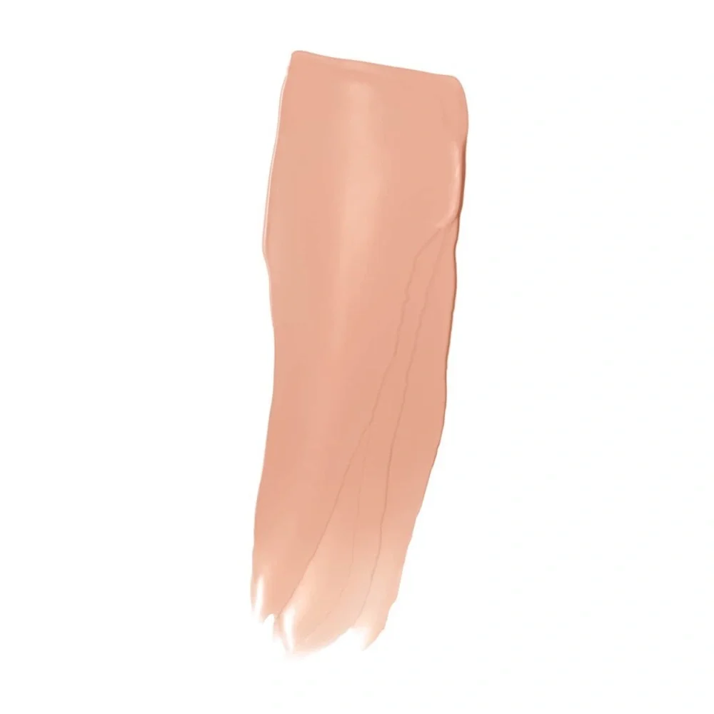 NWB NARS Light Reflecting Concealer Brightener Impossible Dream Medium Concealer - Picture 2 of 10